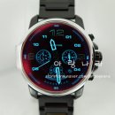 위플래시PC 이미지