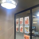 탐스 짐 | [탐스앤짐] 후기 운동이 즐거워지는 수성구피티