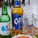 동원연탄불생고기 | 권선동 맛집 연탄에 구워 먹는 삼겹살 생고기 연탄불구이 단골 후기