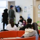 서울연합마취통증의학과의원 이미지