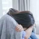 하대동166 이미지