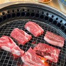 마장축산정육식당 이미지