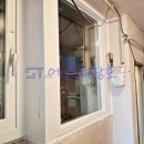 태산아파트 이미지