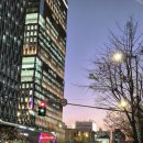 제이피랜드1 | [깡장양곱창] 여의도 백화점 지하에 위치한 여의도 양대창 곱창 염통 맛집 방문 후기