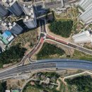 42번국도 이미지