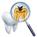 서울센텀치과의원 이미지