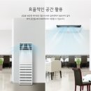 상업용1 이미지