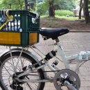 빵을만드는 사람들 이미지