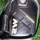 M2골프클럽 이미지