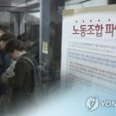 별관9호