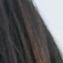 고창한의원 이미지