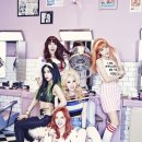 지아이코리아 이미지