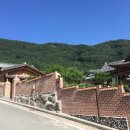 호선당 | 담양 호선당에서 만난 에어비앤비의 가치