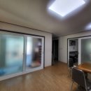 쌍령경로당 이미지