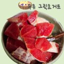 두유그릭요거트 만들기 : 요거트스타터와 요거메이트