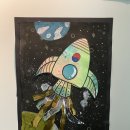 그리는재미미술교습소