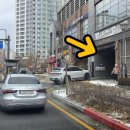 스텔라케이어학원