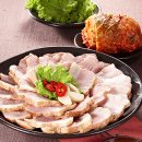 장충동왕족발 - 진도군 쌍정1길 2 | 장충동왕족발