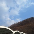 양궁장 화장실 이미지