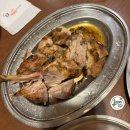 현 소프트 | 여행맛집. 카가와현 명물요리 겉바속촉 닭구이...키도리 잇카쿠 骨付鳥 一鶴 』 내돈내산 방문 솔직후기