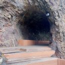 행남마을 공중화장실 이미지