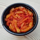 배달 빠른 식당 '짜글이미식회' 화곡점 내돈내산 후기