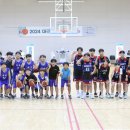 2024 아이리그 7라운드 (24.09.22) 62경기 대불스포츠클럽 vs 국우초 이미지