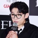 타로야