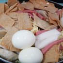 신당동옛날떡볶이 - 서구 문정로170번길 204 | 신당동옛날떡볶이