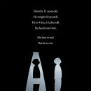 A.I. 이미지