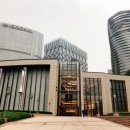 (주)탑항공 | [Vietnam /베트남] 에어마카오, 탑항공, 인터파크항공 예약 취소