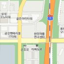 하이맨비뇨의학과의원 이미지