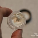 경희회오리한의원 이미지