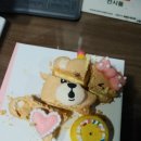 24시헬스PT 내서그랜드휘트니스 이미지