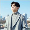 세미네 | 서면네일 추천 세미네일방에서 받은 아트 후기와 만족감