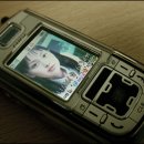 폰지기 이미지