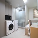 면목약국 이미지