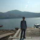 새봄발전소 이미지