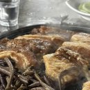 대동갈비