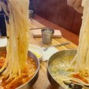 제일 칼국수 남천점 이미지