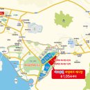 (주)마린파크 이미지