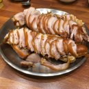 홍소족발 이미지