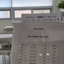 박수진헤어 - 익산시 | [W] 대구 예복 맞춤 | 대구 디바인핸즈 상담 및 계약 후기 | 컬러풀 대구 웨딩박람회 박수진 플래너