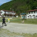 은천농장 이미지