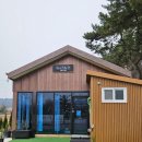 오수농장 | 농촌유학 엄마의 일자리(2) - 식당 서빙 알바