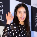 해맑은 이미지