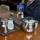 [포천 산정호수] 막국수 맛집 &#39;벚골도토리전문점&#39; 방문 후기