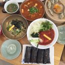 (주)송정 이미지