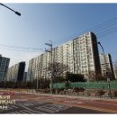 서둔동 26-10 이미지