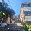 한남뉴타운강남부동산공인중개사사무소 | 한남5구역 1+1 입주권 매물｜한강 조망+강남 접근성 갖춘 핵심 투자 포인트